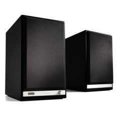 Audioengine Powered Bookshelf Speakers HD6